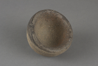 Columbia%20River%20artist%2C%20%3Cb%3E%3Ci%3E%20Bowl%3C%2Fi%3E%3C%2Fb%3E%2C%20pre-contact%2C%20basalt%2C%20Gift%20of%20George%20E.%20and%20Jerry%20A.%20Marshall%20in%20memory%20of%20George%20A.%20and%20Helen%20B.%20Marshall%2C%20no%20known%20copyright%20restrictions%2C%202000.67.38